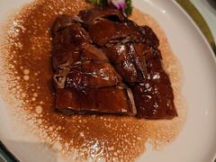 -粤盛海鲜楼(融冠乐城店)