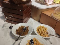 -云海轩·海鲜自助-河北云瑧世纪大饭店1F