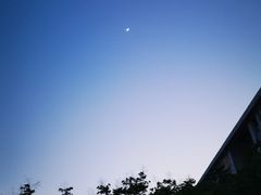 -瑞幸咖啡(华北水利水电大学龙子湖店)