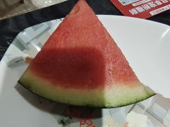 -千家粗粮王海鲜牛排自助餐(西宁海湖万达广场店)