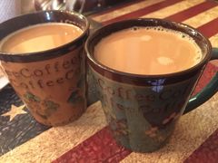 -治愈系甜品The Soothing Dessert(科海大楼店)