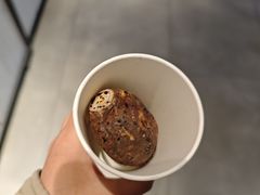 -汉庭(上海虹桥机场新店)
