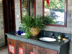 -临江宴餐厅·桐庐菜(富春江店)
