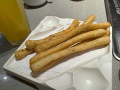-海底捞火锅(北京路店)