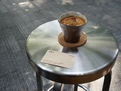 -LilBee Coffee