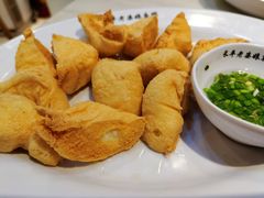-长平老姿娘夜粥(平东一街店)