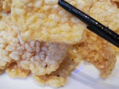 -尚岛私房菜(西方巷店)