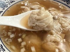 -中国大酒店·食街