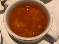 -斗牛士牛排(南京东路店)