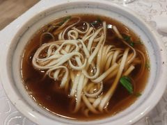 -淮扬韵.淮扬味道