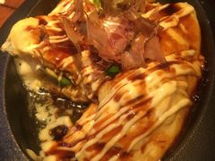 豚平烧-醉虎传(南锣鼓巷店)