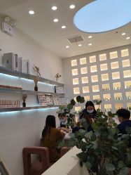 点击看大图 -MONICABOX美甲美睫