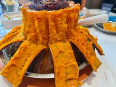 -勇利赵家烤肉坊(纬二街店)