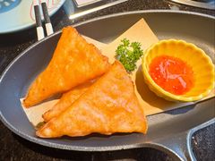 -捞王锅物料理(昆山店)