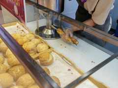 -西树泡芙(北京密云万象汇店)