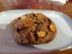 -Mesa Madre梅萨妈妈·Bintana(国贸店)