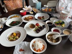 -圣贝拉母婴护理中心(深圳莱佛士店)