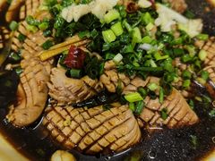 -毛哥小馆子(百井坊巷店)