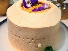 -四面泰(万象城店)