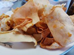 -百花人家(清水田园店)