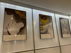 -崇尚GAVIN STYLE臻选