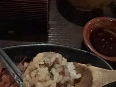 -角落里(中山公园店)