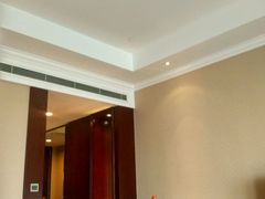 android_upload_pic-常州环球恐龙城维景国际大酒店