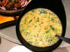 -铜锣湾·有麝自然香(长嘉汇购物公园店)