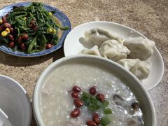 -金谷园饺子馆(北邮总店)