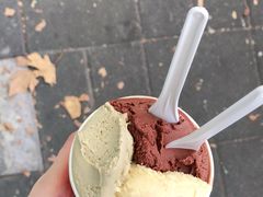 -DIP in GELATO(富民路店)