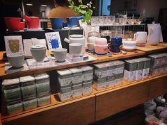 -煮叶(悠唐广场店)