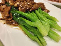 -洁捷餐饮(双桥农场店)