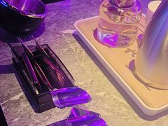 -星聚会KTV X Party(上海真如中海环宇城店)