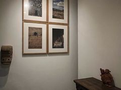 -花迹(富春江东街店)