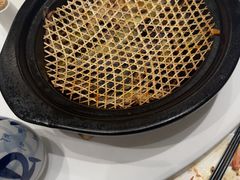 -百姓渔村(南中环店)