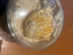 -星巴克(株洲荣时代广场店)