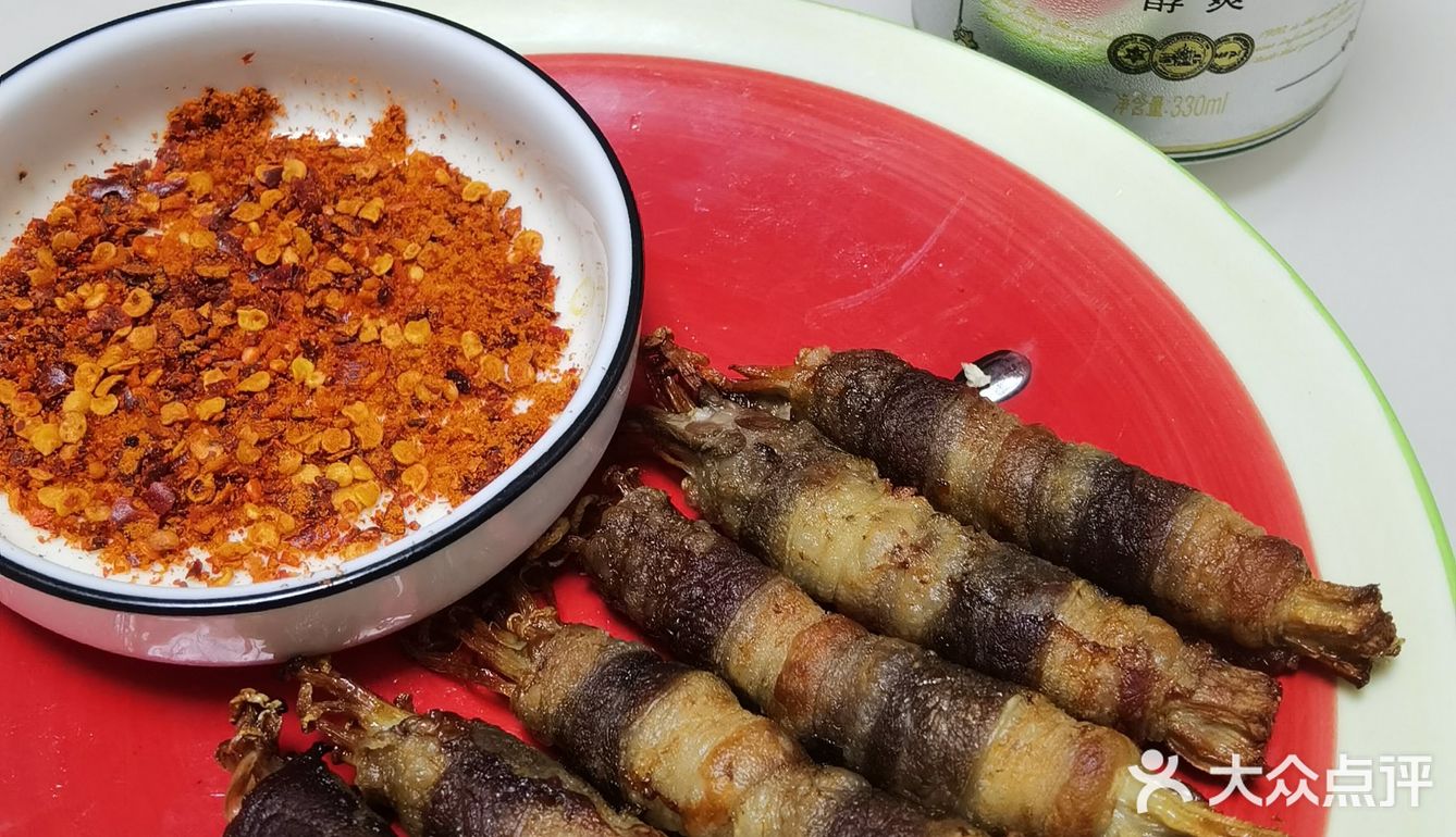 别买空气炸锅，根本停不下来[捂脸]