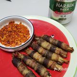 别买空气炸锅，根本停不下来[捂脸]