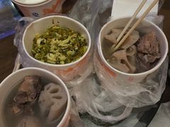 -海韵人家.海景花园经典云南菜(双廊店)
