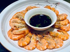 -梁溪河畔·吉府花园(南长街南下塘店)