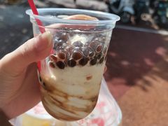 -蜜雪冰城(青秀区金洲路店)