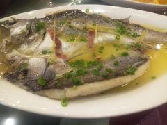 -高第街56号餐厅(宝龙店)