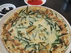 -莲洞本家