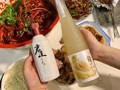 -文和友老长沙龙虾馆(化龙池店)