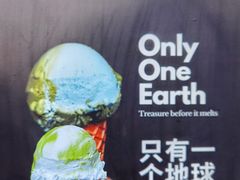 -Dal Cuore 达可芮冰淇淋(陕西北路店)