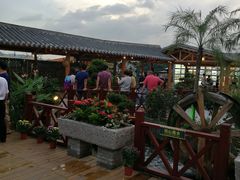 -顺德了能馆(虎门店)