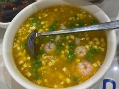 -兰湘子·湘菜小炒(石家庄万象城店)