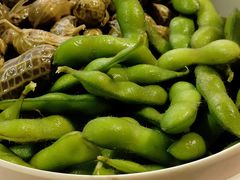 -No.DD戳子烧烤·江湖菜(北京总店)