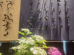-北京四季酒店