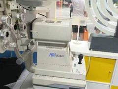 -青聪儿童眼镜(五官科医院宝庆路店)